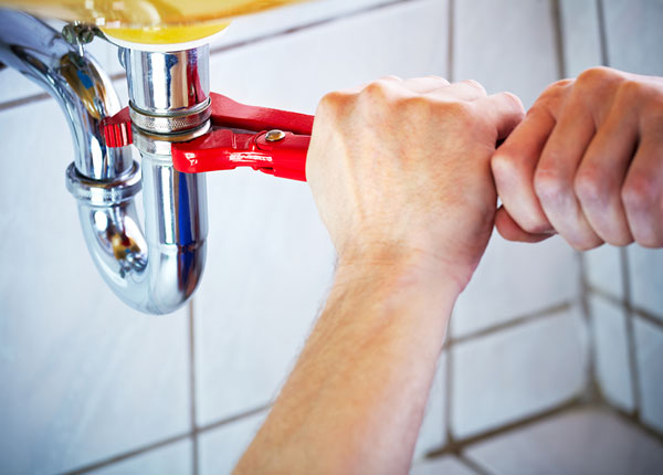 About Smoketown Plumbers